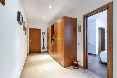 Moradia T4 para Venda em Lagos (São Sebastião e Santa Maria)
