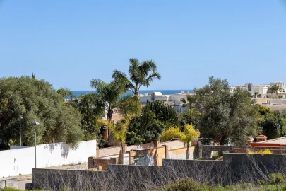 Moradia T4 para Venda em Lagos (São Sebastião e Santa Maria)