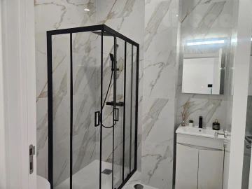 Apartamento T2 para Venda em São Vicente