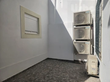Apartamento T2 para Venda em São Vicente