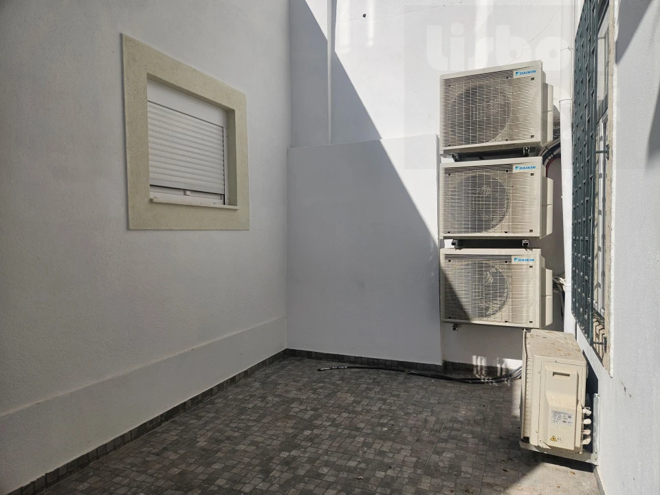 Apartamento T2 para Venda em São Vicente Foto 14