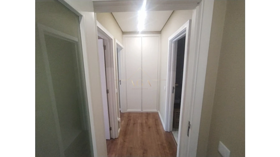 Apartamento T3 para Venda em Santa Marinha e São Pedro da Afurada Foto 5