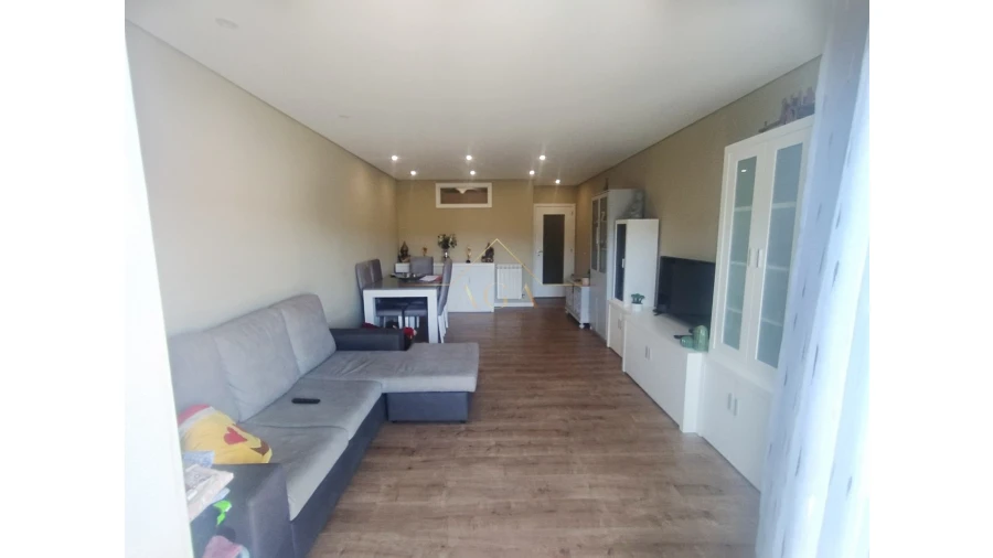 Apartamento T3 para Venda em Santa Marinha e São Pedro da Afurada Foto 4