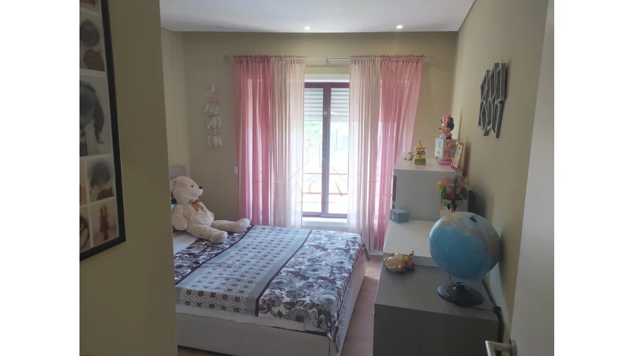 Apartamento T3 para Venda em Santa Marinha e São Pedro da Afurada Foto 7