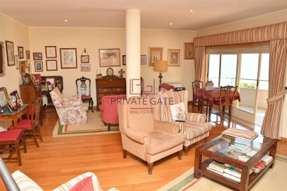 Apartamento T6 para Venda em Aldoar, Foz do Douro e Nevogilde