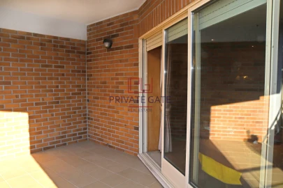Apartamento T6 para Venda em Aldoar, Foz do Douro e Nevogilde
