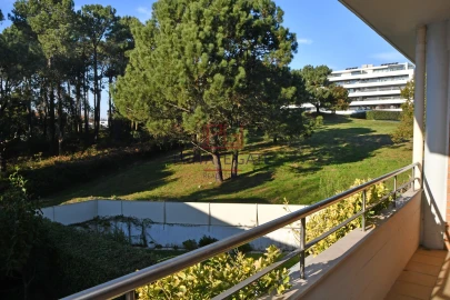 Apartamento T6 para Venda em Aldoar, Foz do Douro e Nevogilde
