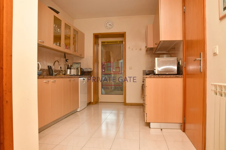 Apartamento T6 para Venda em Aldoar, Foz do Douro e Nevogilde Foto 26