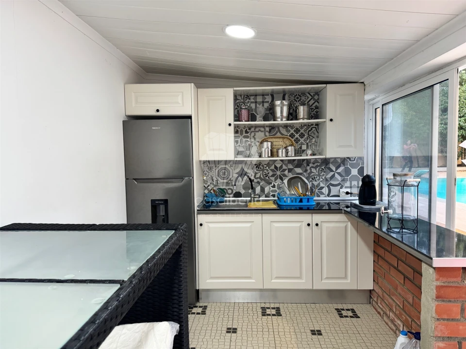 Moradia T3 para Venda em São João das Lampas e Terrugem Foto 5