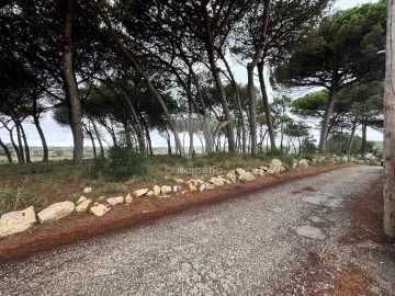 Moradia T3 para Venda em São João das Lampas e Terrugem