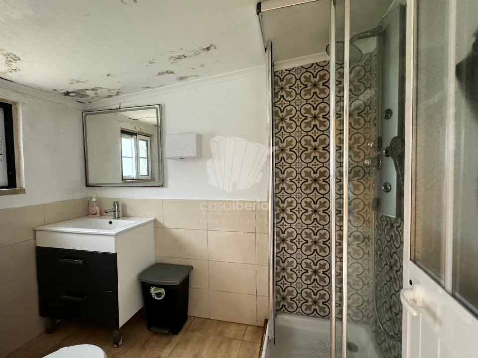 Moradia T3 para Venda em São João das Lampas e Terrugem Foto 9