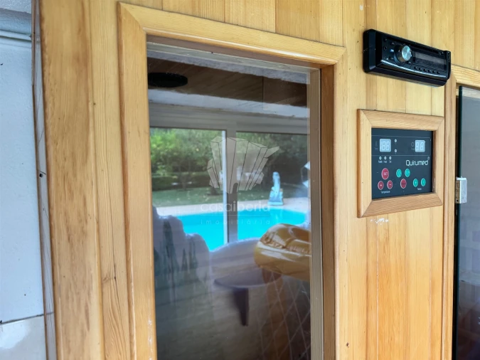 Moradia T3 para Venda em São João das Lampas e Terrugem Foto 10
