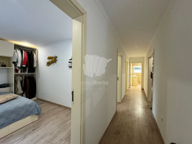 Moradia T3 para Venda em São João das Lampas e Terrugem Foto 33