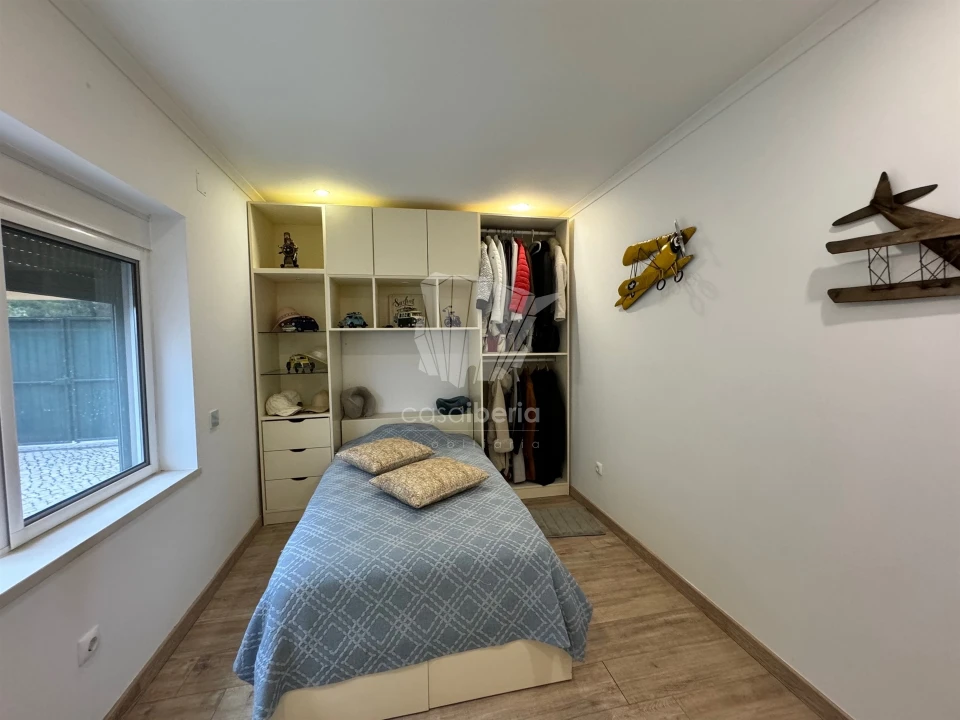 Moradia T3 para Venda em São João das Lampas e Terrugem Foto 31