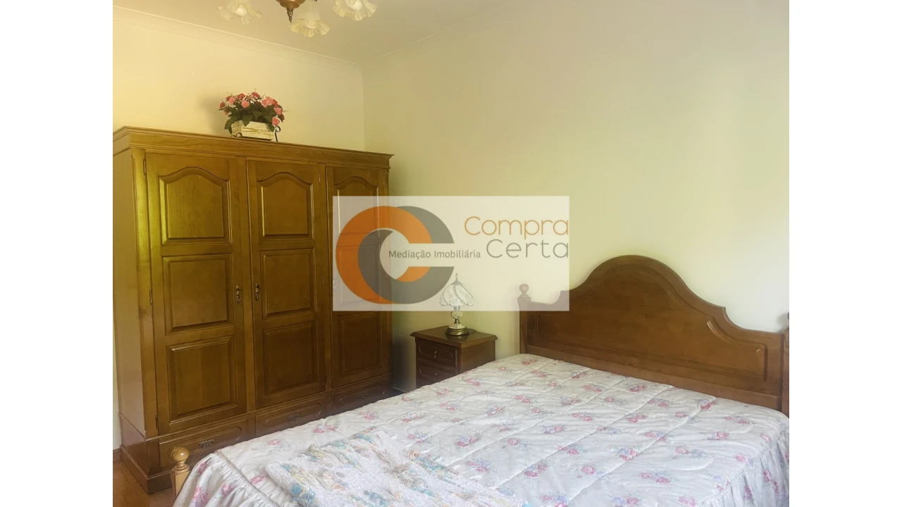 Moradia T3 para Venda em Atães e Rendufe Foto 13