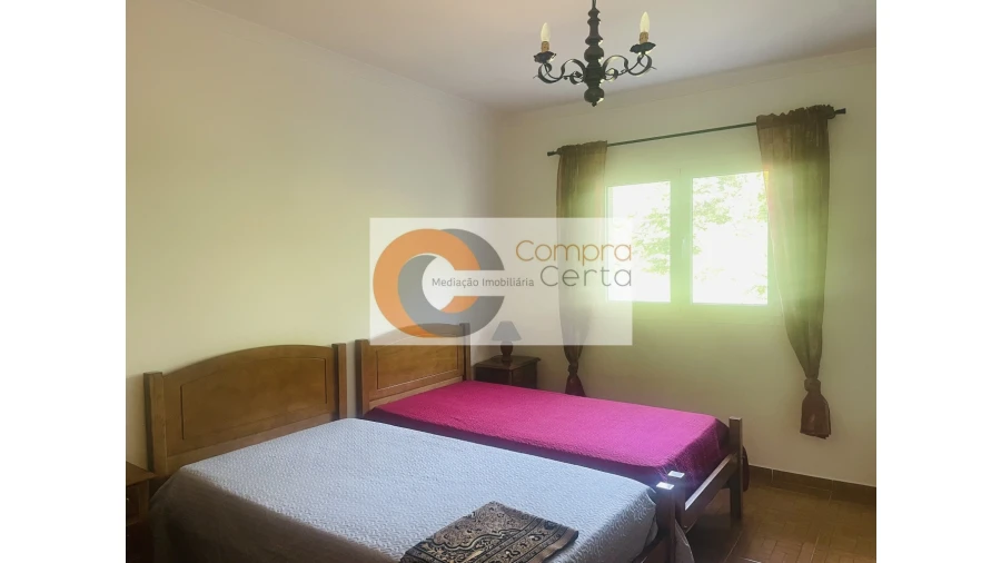 Moradia T3 para Venda em Atães e Rendufe Foto 17