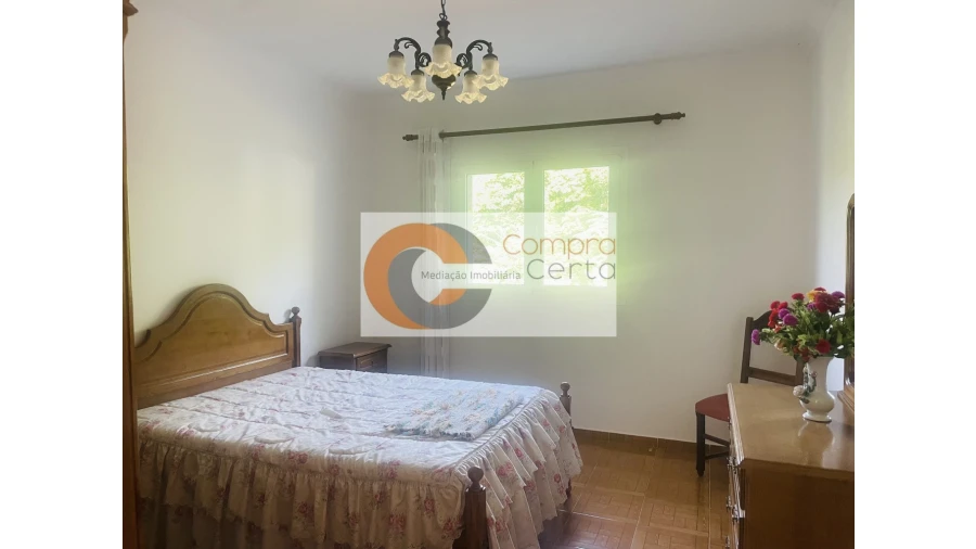 Moradia T3 para Venda em Atães e Rendufe Foto 12