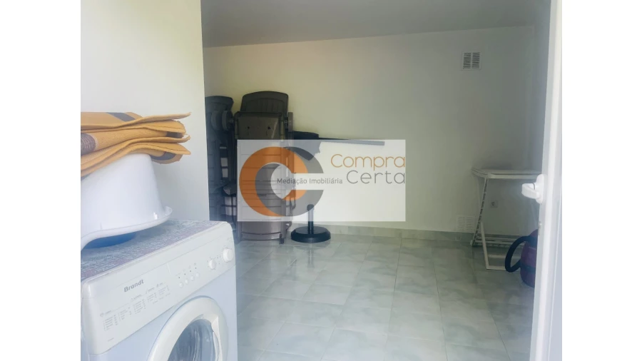 Moradia T3 para Venda em Atães e Rendufe Foto 20