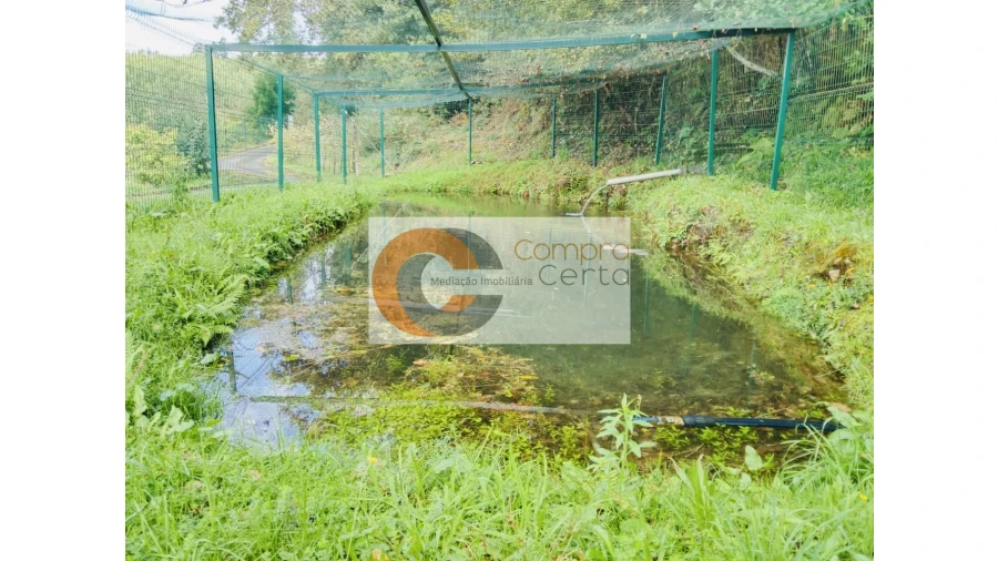 Moradia T3 para Venda em Atães e Rendufe Foto 7