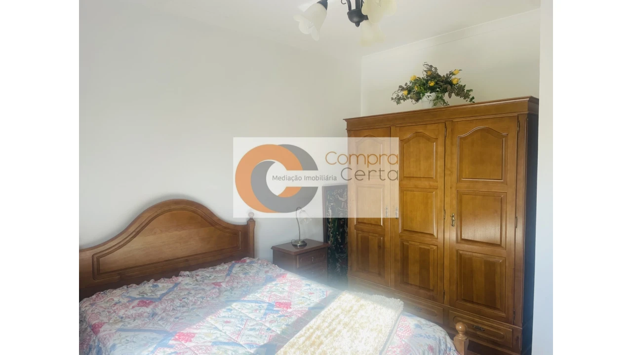 Moradia T3 para Venda em Atães e Rendufe Foto 16