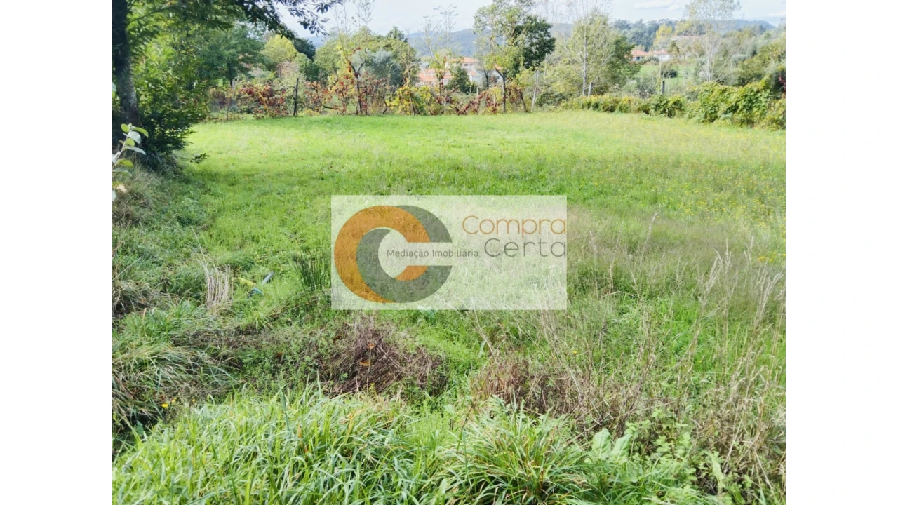 Moradia T3 para Venda em Atães e Rendufe Foto 8