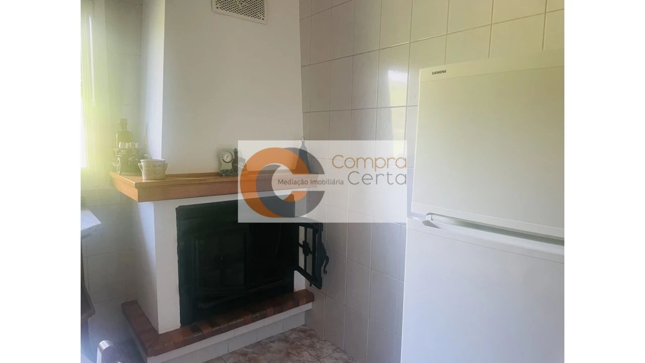 Moradia T3 para Venda em Atães e Rendufe Foto 19