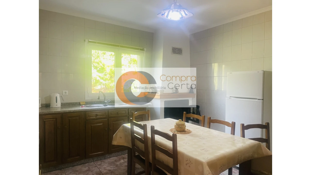 Moradia T3 para Venda em Atães e Rendufe Foto 10