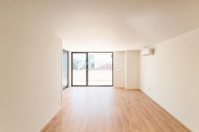 Apartamento T2 para Venda em Paranhos