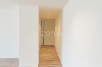 Apartamento T2 para Venda em Paranhos