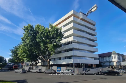 Apartamento T3 para Venda em Paranhos