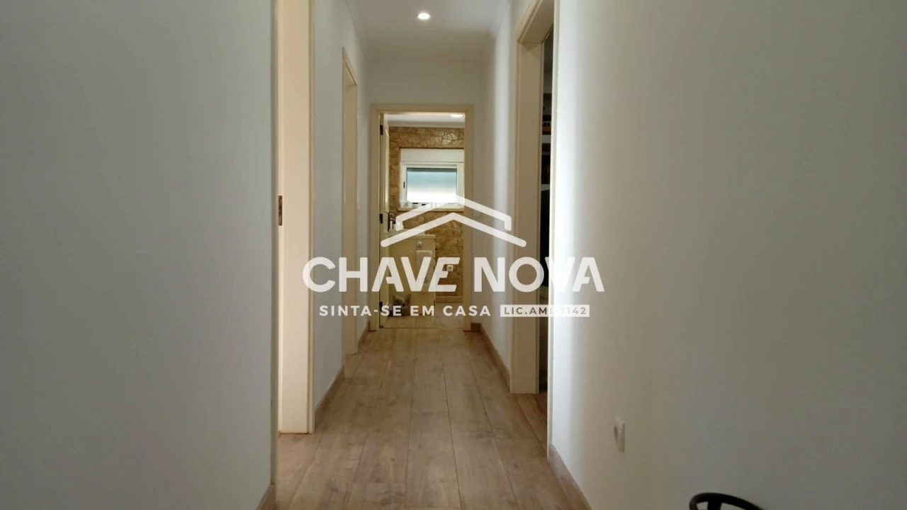 Quinta T3 para Venda em Agualva e Mira-Sintra Foto 12