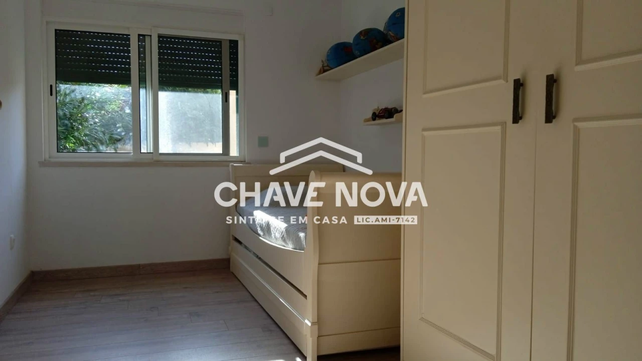 Quinta T3 para Venda em Agualva e Mira-Sintra Foto 19