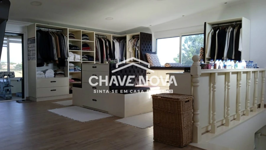 Quinta T3 para Venda em Agualva e Mira-Sintra Foto 7