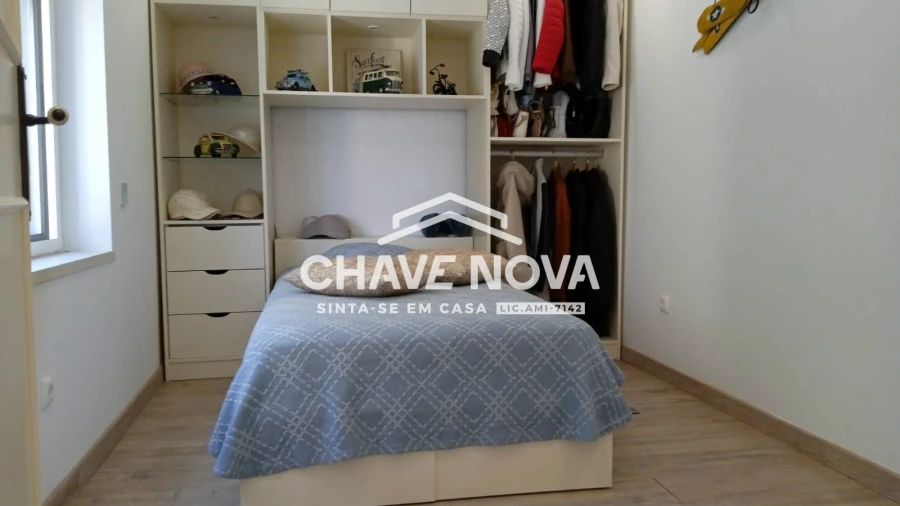 Quinta T3 para Venda em Agualva e Mira-Sintra Foto 18