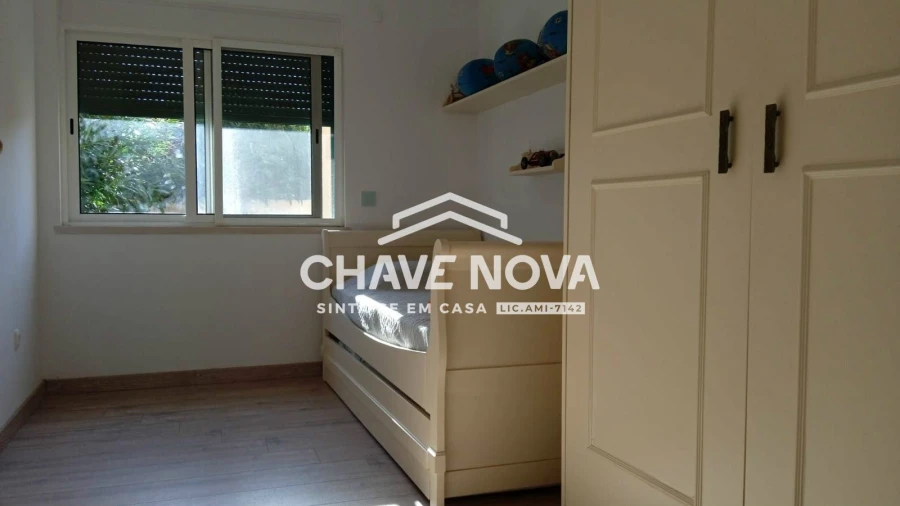 Quinta T3 para Venda em Agualva e Mira-Sintra Foto 19