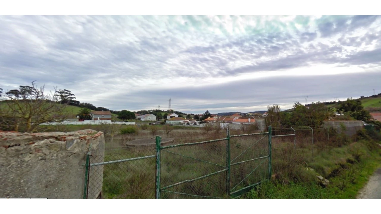 Terreno para Venda em Cardosas Foto 4