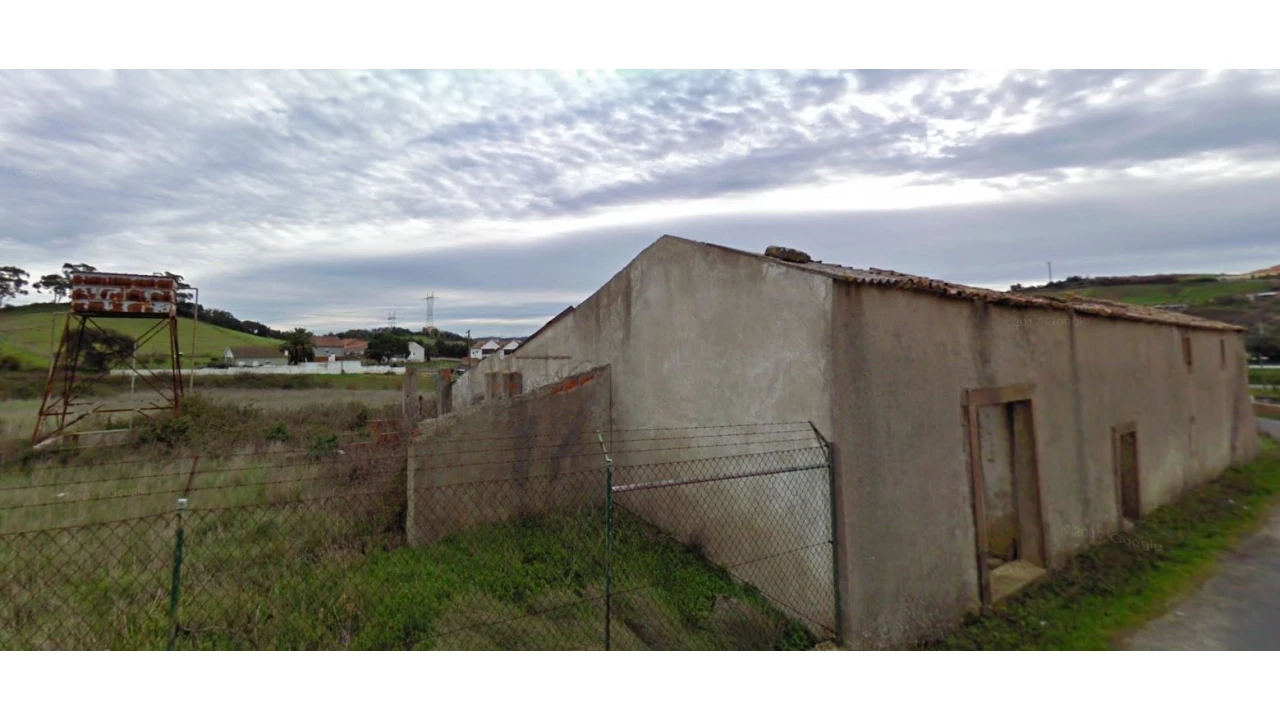 Terreno para Venda em Cardosas Foto 3