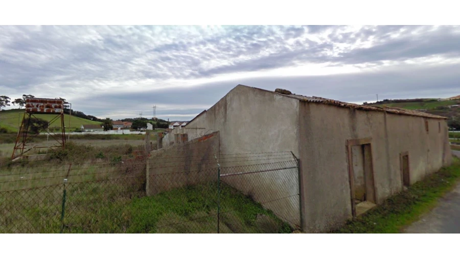 Terreno para Venda em Cardosas Foto 3