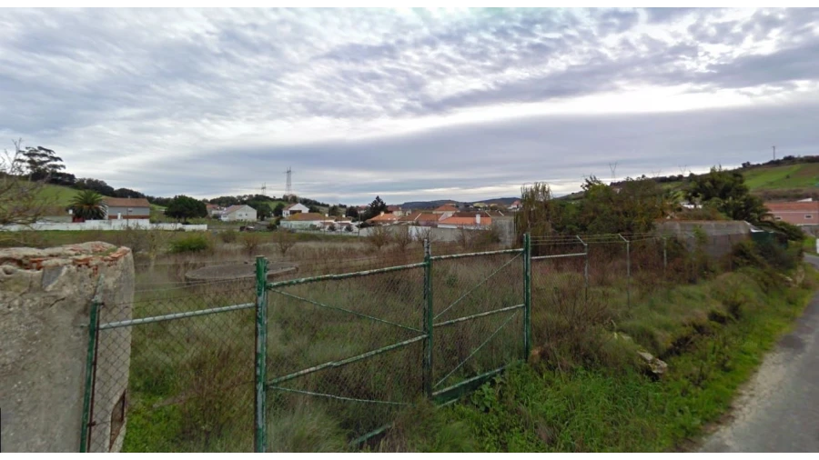 Terreno para Venda em Cardosas Foto 5