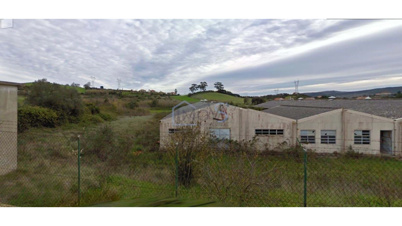 Terreno para Venda em Cardosas Foto 2