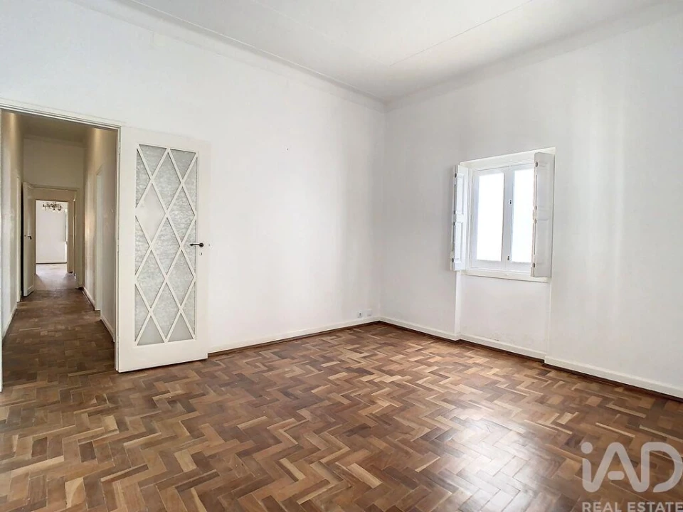 Moradia T4 para Venda em Portimão Foto 20