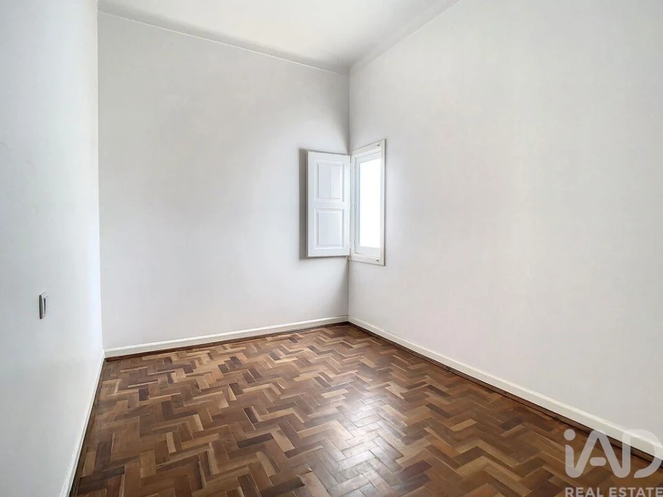Moradia T4 para Venda em Portimão Foto 11