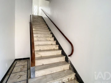 Moradia T4 para Venda em Portimão