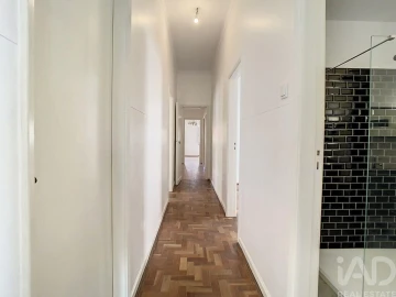 Moradia T4 para Venda em Portimão