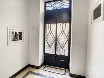 Moradia T4 para Venda em Portimão