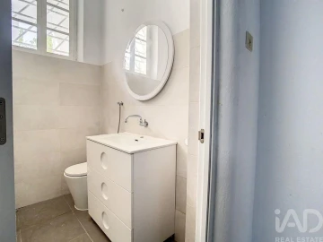 Moradia T4 para Venda em Portimão