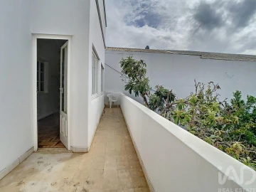 Moradia T4 para Venda em Portimão