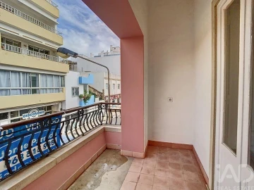 Moradia T4 para Venda em Portimão