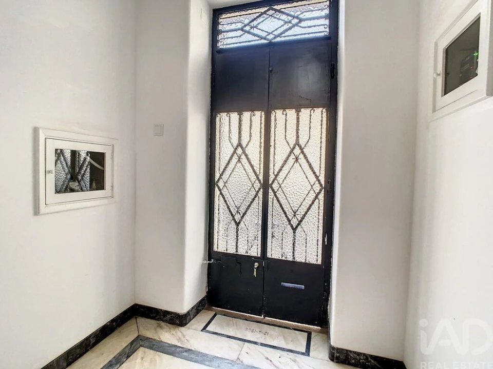 Moradia T4 para Venda em Portimão Foto 2