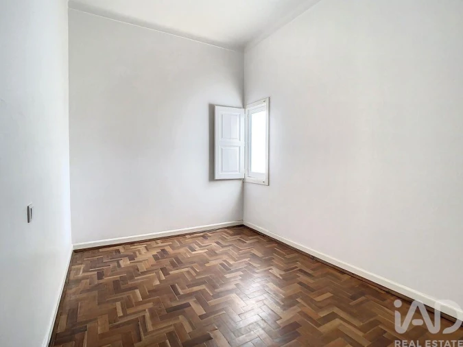 Moradia T4 para Venda em Portimão Foto 11